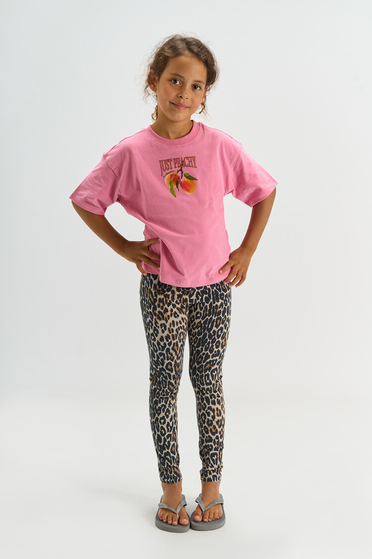 THE NEW TNTenna OS S_S Tee