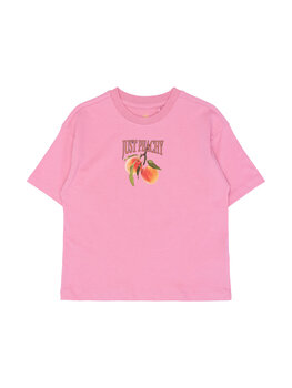 THE NEW TNTenna OS S_S Tee