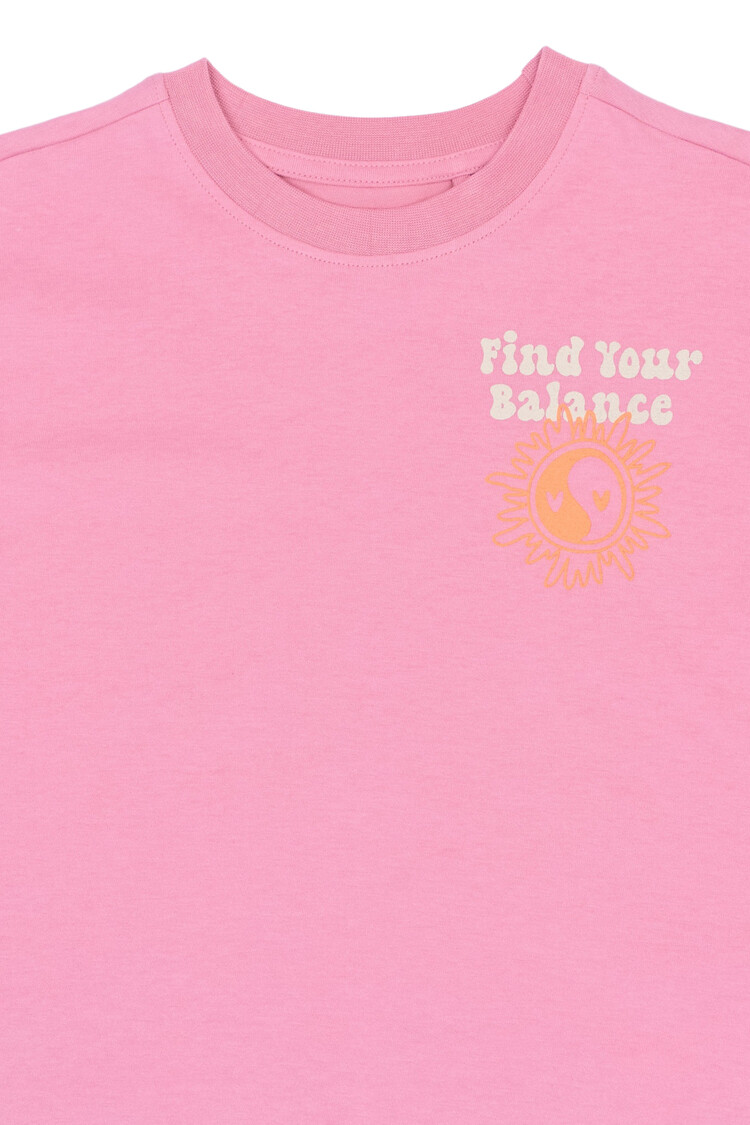 THE NEW TNTaylen OS S_S Tee