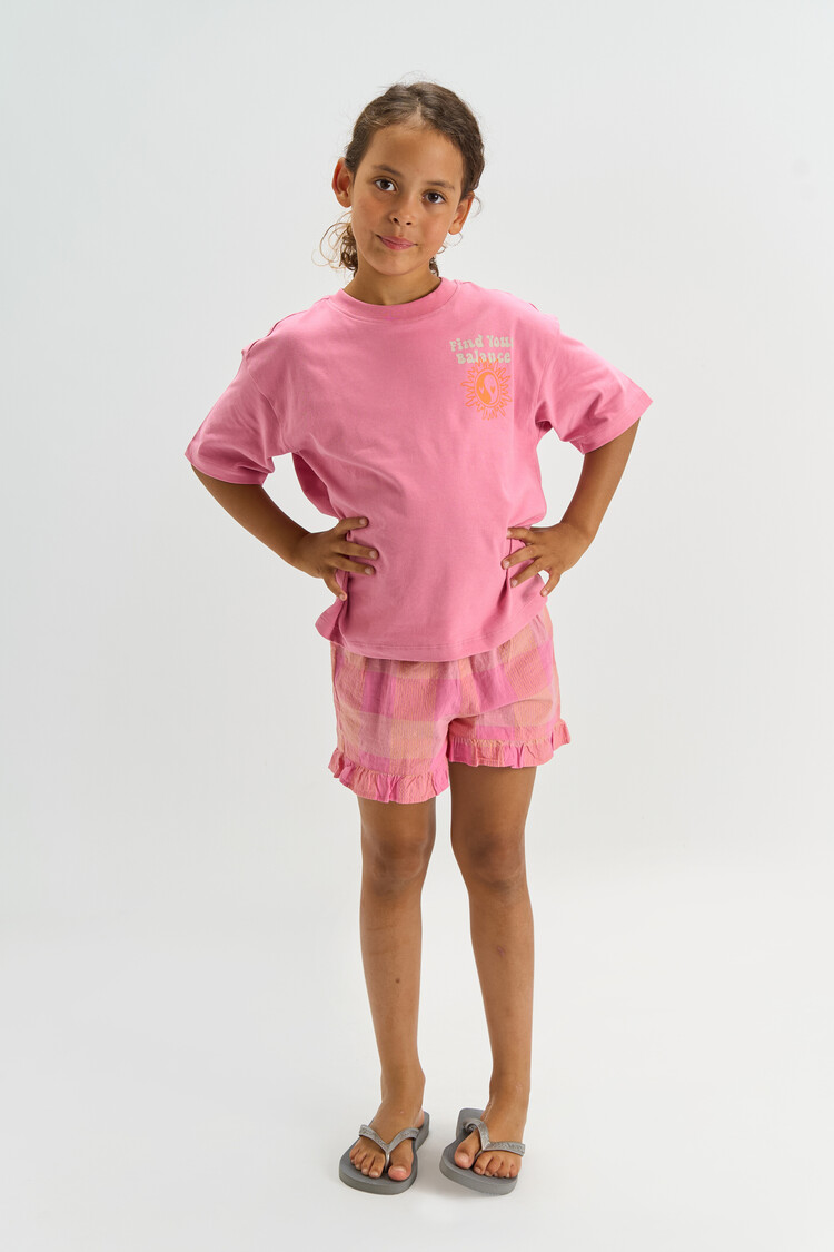 THE NEW TNTaylen OS S_S Tee