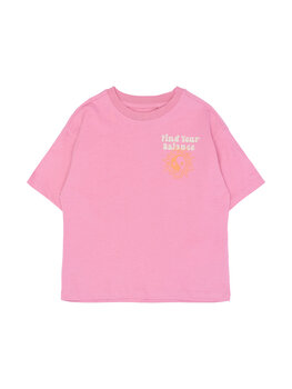 THE NEW TNTaylen OS S_S Tee