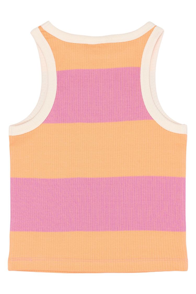 THE NEW TNTatiana S_L Rib Top