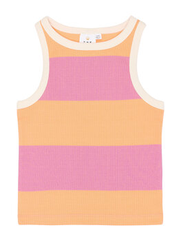 THE NEW TNTatiana S_L Rib Top