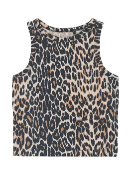 THE NEW TNTrue S_L Top