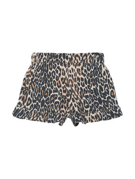 THE NEW TNTrue Shorts