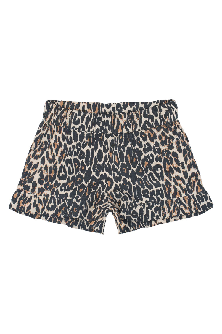 THE NEW TNTrue Shorts