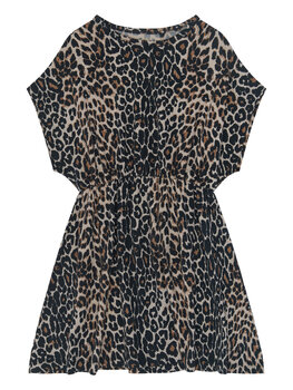 THE NEW TNTrue S_S Dress