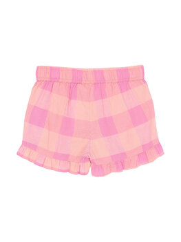 THE NEW TNTasmine Shorts