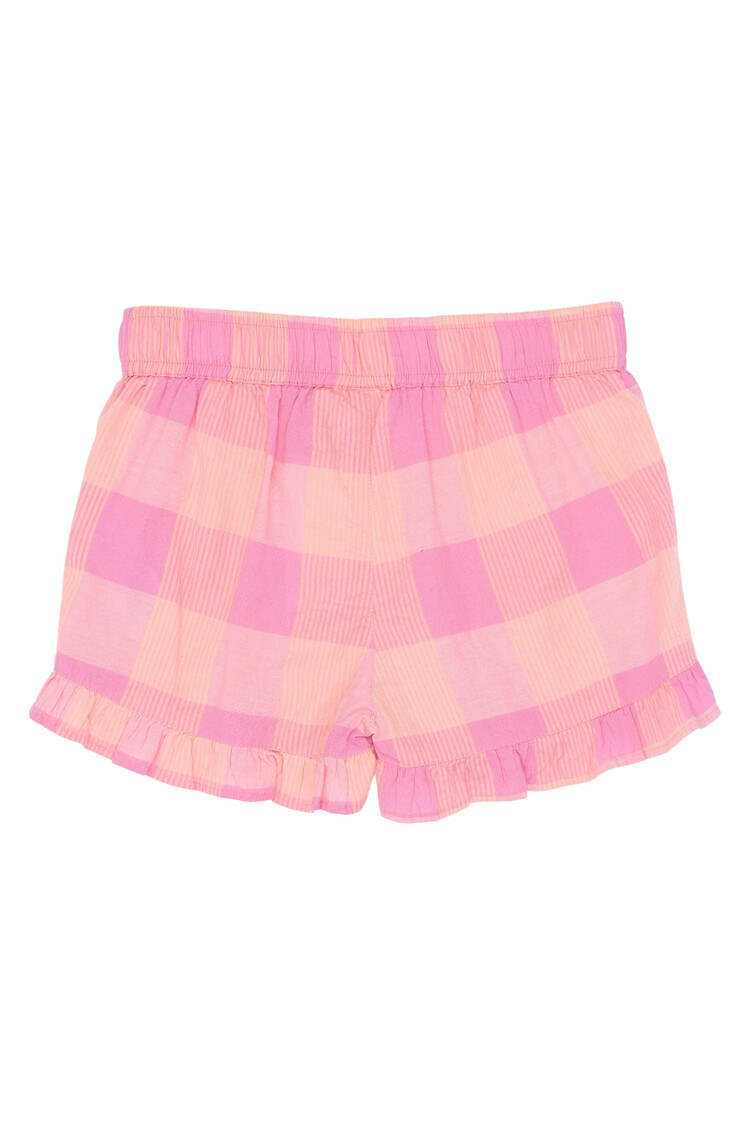 THE NEW TNTasmine Shorts