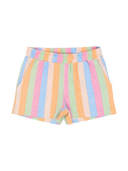 THE NEW TNTrace Shorts