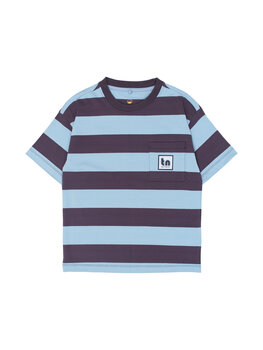 THE NEW TNThomson OS S_S Tee