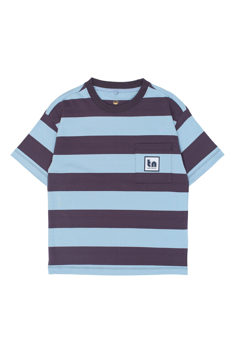 THE NEW TNThomson OS S_S Tee