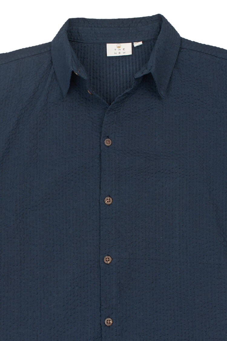 THE NEW TNTim S_S Shirt