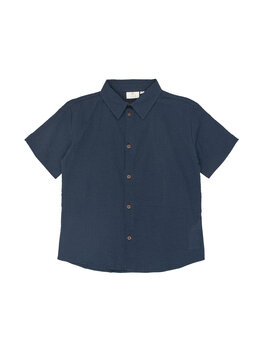 THE NEW TNTim S_S Shirt