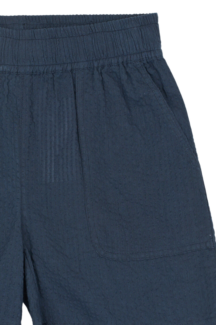 THE NEW TNTim Shorts