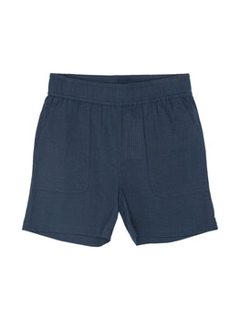 THE NEW TNTim Shorts