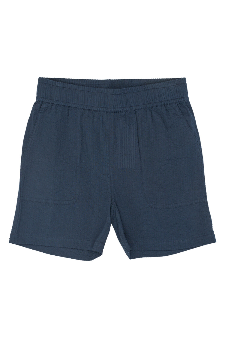 THE NEW TNTim Shorts