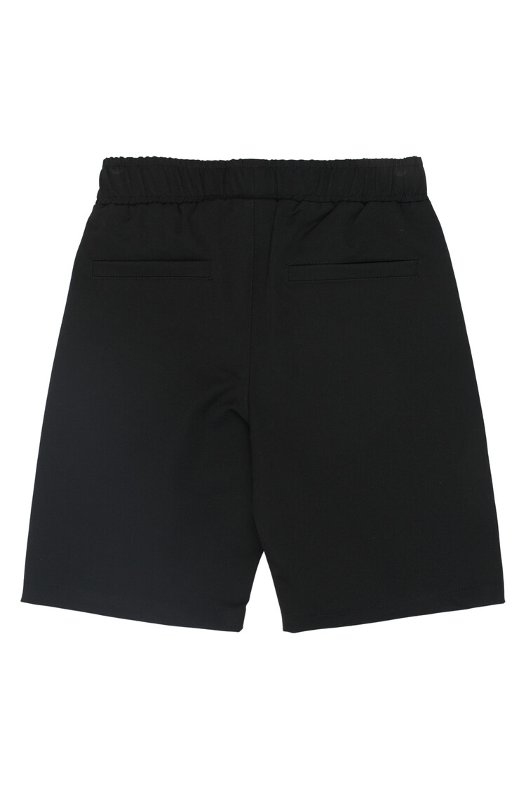 THE NEW TNStuart Shorts