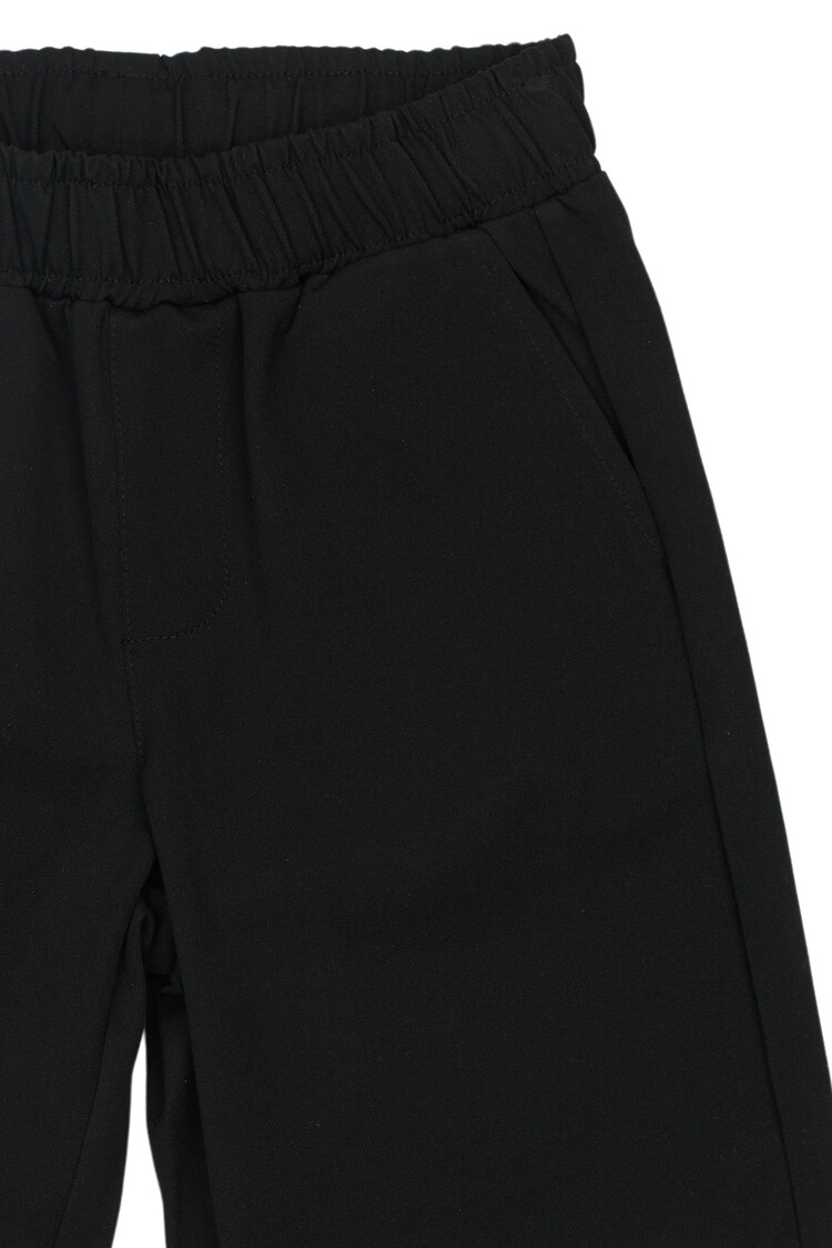 THE NEW TNStuart Shorts