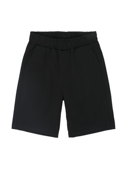 THE NEW TNStuart Shorts