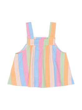 THE NEW TNSTTracie Strap Top