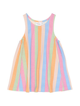 THE NEW TNSTTracie S_L Dress