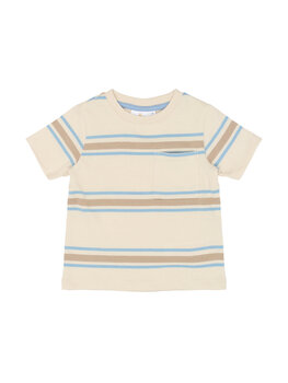 THE NEW TNSTTheodor S_S Tee