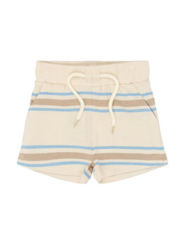 THE NEW TNSTTheodor Shorts