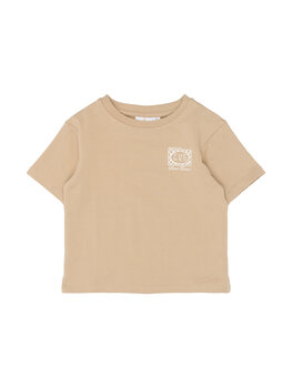 THE NEW TNSTTitan OS S_S  - Humus