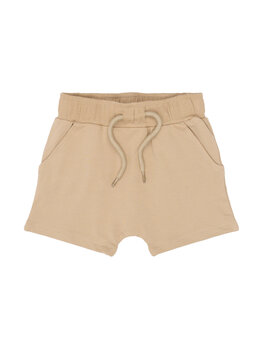 THE NEW TNSTTitan Sweat - Humus