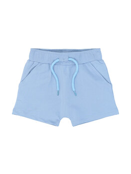 THE NEW TNSTTitan Sweat short -Forever Blue