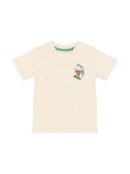 THE NEW TNSTTab S_S Tee