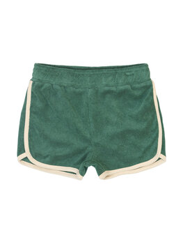 THE NEW TNSTTerry Shorts