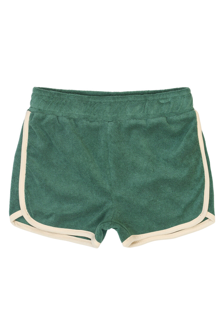 THE NEW TNSTTerry Shorts