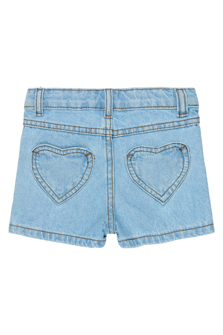 THE NEW TNSTTamantha Regular Fit