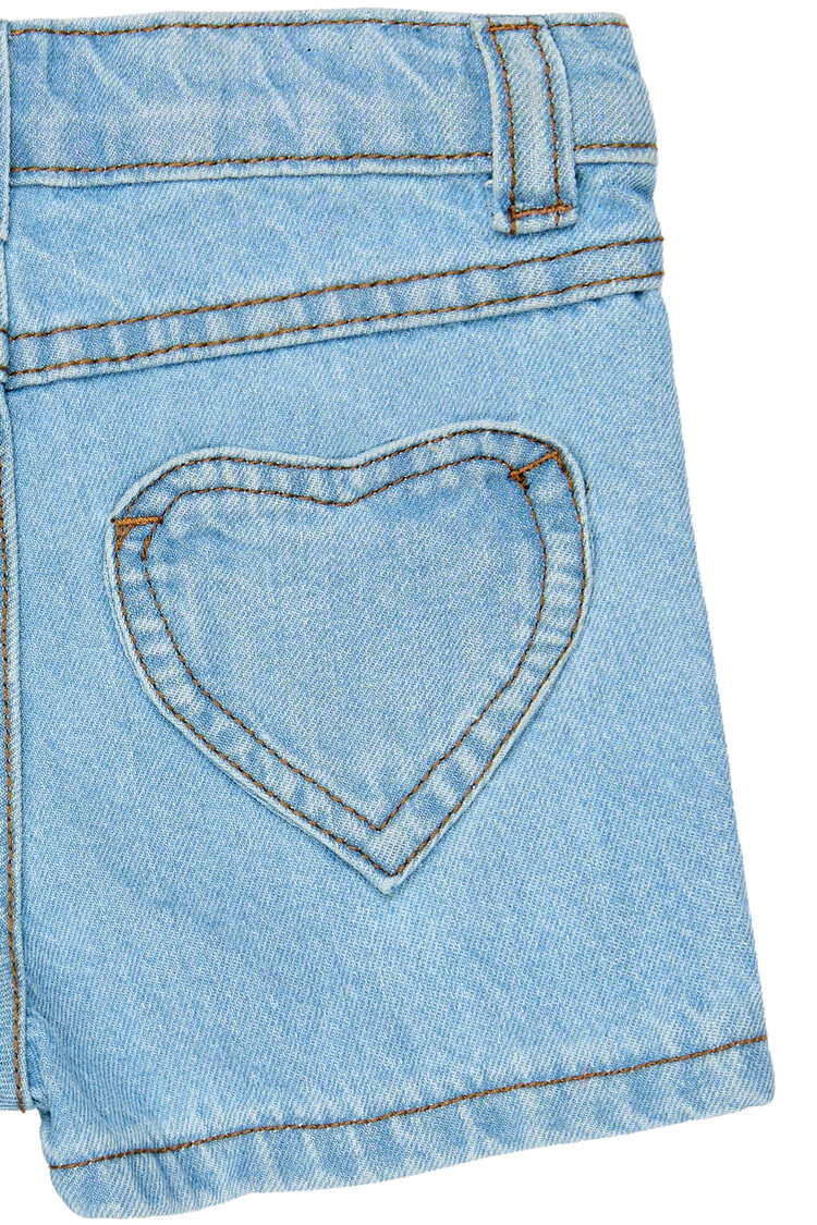 THE NEW TNSTTamantha Regular Fit