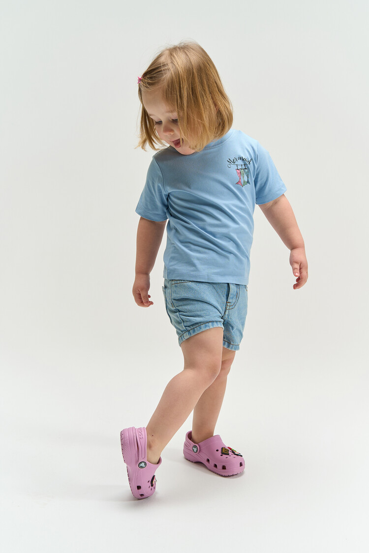 THE NEW TNSTTamantha Regular Fit