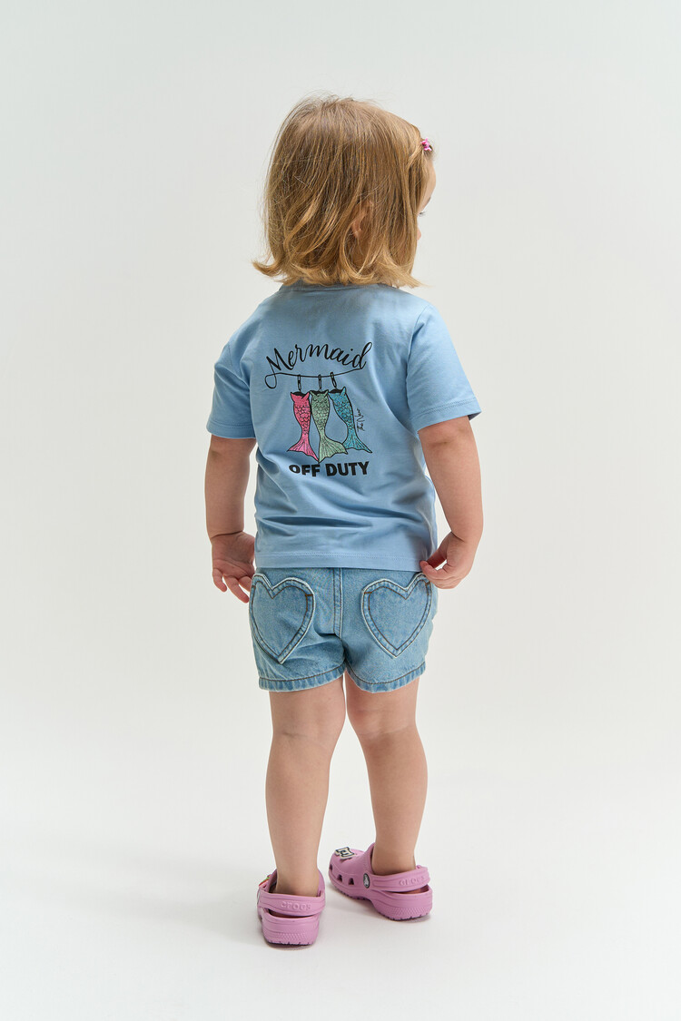 THE NEW TNSTTamantha Regular Fit