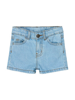 THE NEW TNSTTamantha Regular Fit