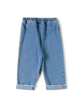 Nixnut Stic Pants - Jeans