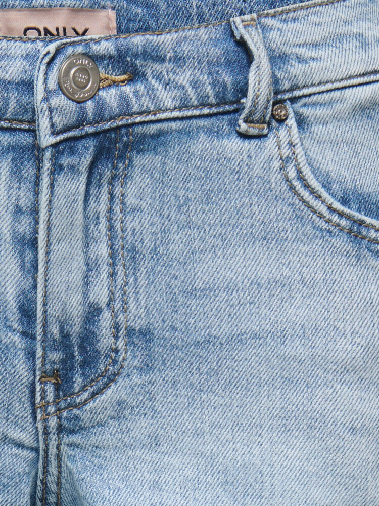 Only KOGROBYN EX VINT DNM SHORTS