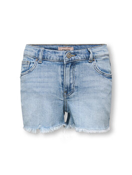 Only KOGROBYN EX VINT DNM SHORTS
