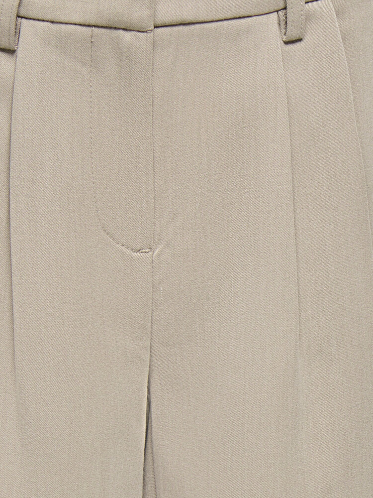 Only KOGHATTIE-ZAL LIFE LC WIDE SHORTS TLR