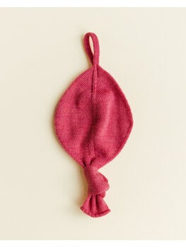 Hvid Hvid - Titi Comforter Lollipop