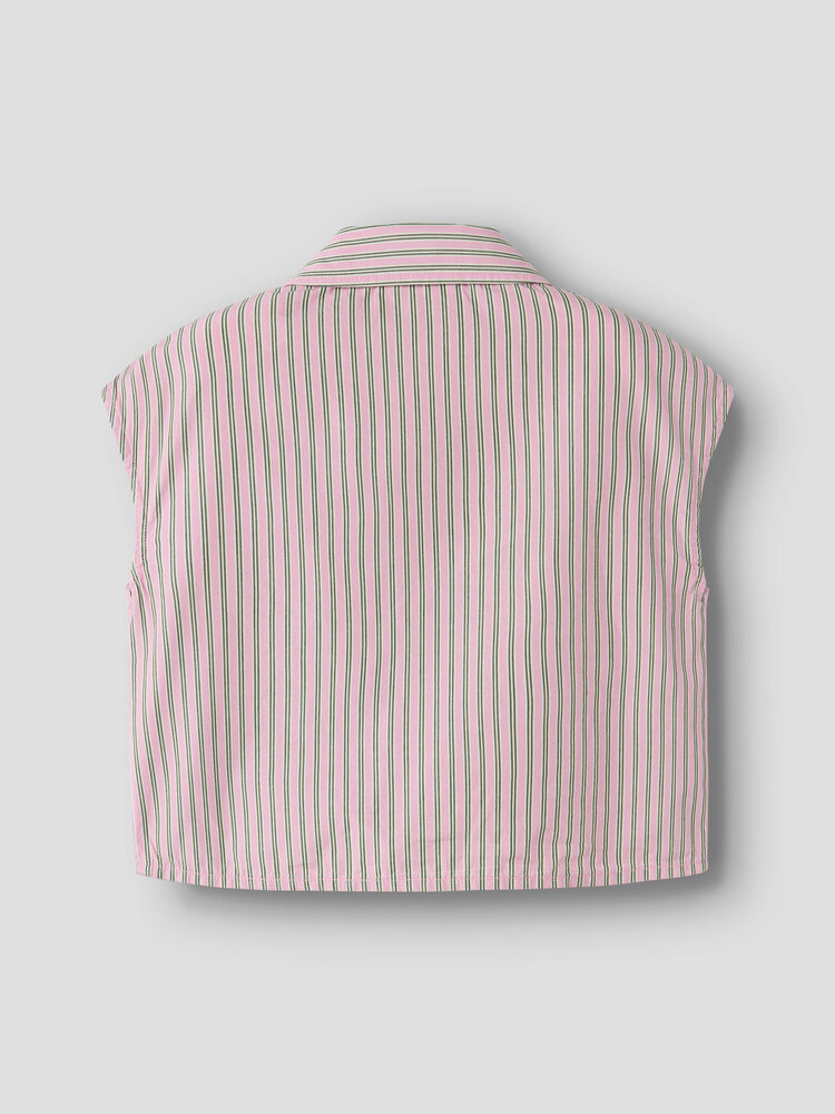 Name it NKFJOCIKO SS NREG SH SHIRT