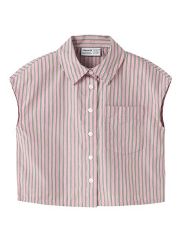 Name it NKFJOCIKO SS NREG SH SHIRT
