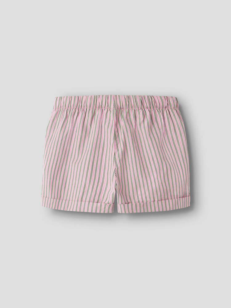 Name it NKFJOCIKO SHORTS