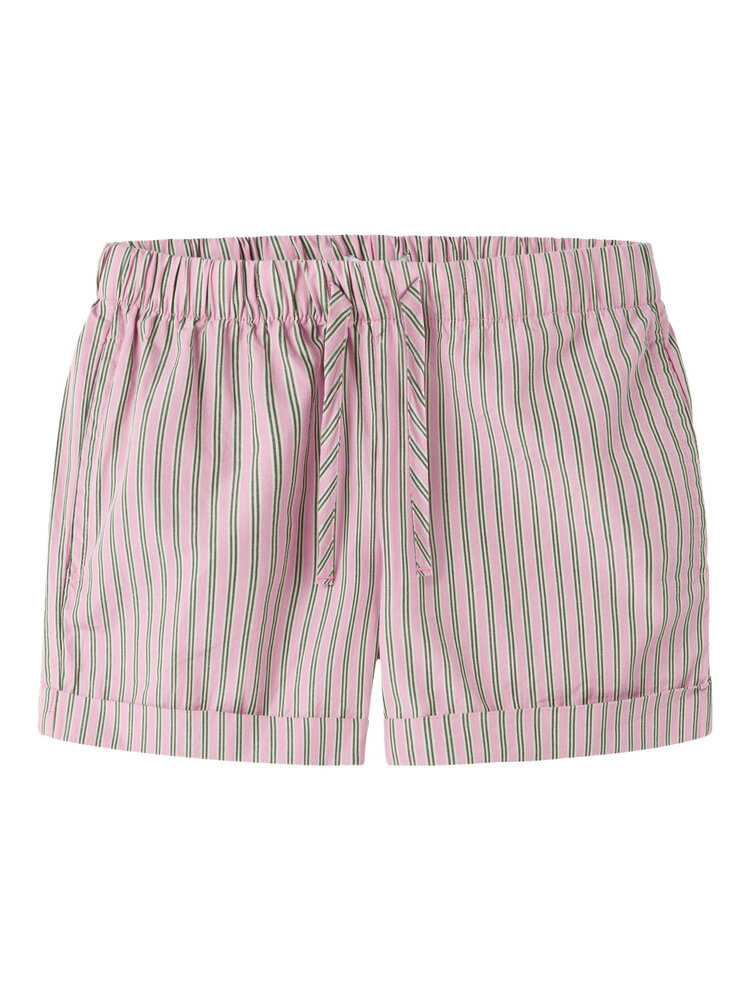 Name it NKFJOCIKO SHORTS