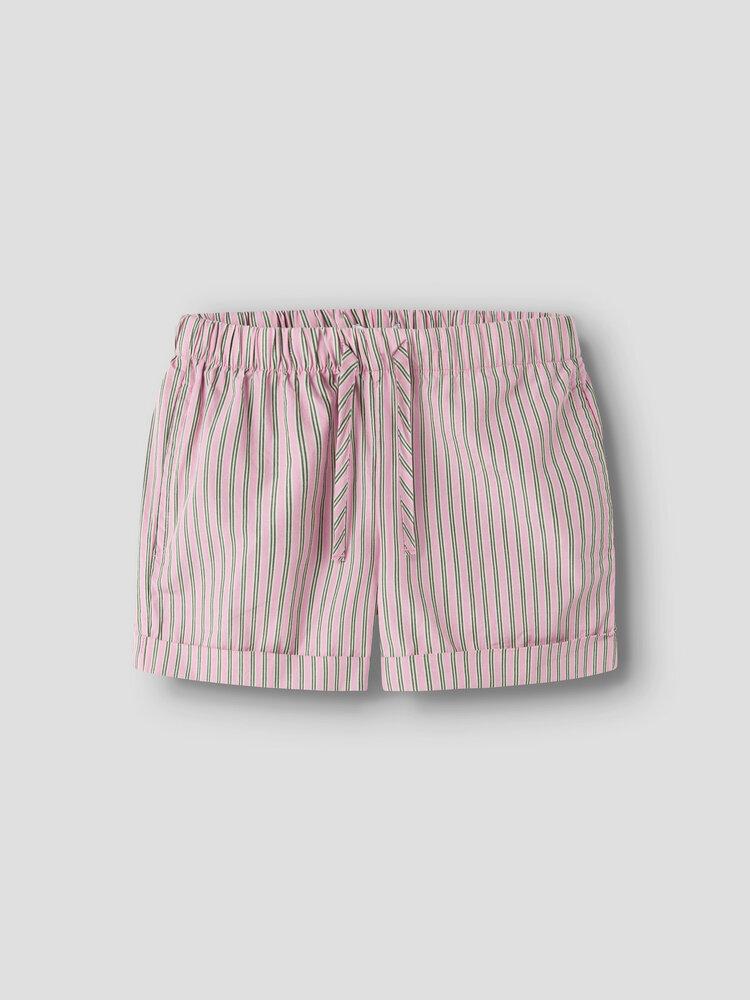 Name it NKFJOCIKO SHORTS