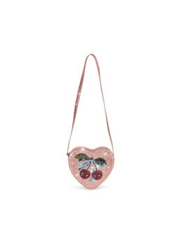 Konges Slojd TUT SHOULDER BAG - Mellow rose